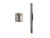 Lee Decapper & Base .30 Caliber