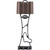 Treelimb Premium Quiver 3 Arrow Brown Bear