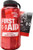 ARB ADVENTURE FIRST AID 32 OZ KIT 1-2 PPL/ 1 DAY