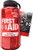 ARB ADVENTURE FIRST AID 32 OZ KIT 1-2 PPL/ 1 DAY