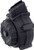 PRO MAG MAGAZINE AK-47 7.62X39 50RD DRUM BLK POLYMER