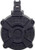 Pro MAG AK-47 7.62X39 50-Round Drum Black Polymer