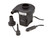 Compact 12v Cigarette Lighter Air Pump