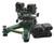 Caldwell Rock BR 2 W/ Rear Rest