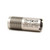Carlson's Choke Tubes Remington 12 Gauge Improved Modified Flush Stainless Steel - 52266