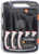 OUTDOOR EDGE ERGO MAX 6-PIECE PRO GRADE PROCESSING KIT