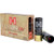HORN CUSTOM LITE SLUG 12GA 2.75 300GR FTX