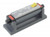 Smith's 6-inch Three Stone Sharpening System