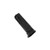SP2002/2340/2009 MAGAZINE - .40 AUTO/.357 SIG, 10/RD, BLUED FINISH