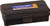 Frankford Arsenal Ammo Box 380 9MM 50RDS Black/Smoke Hinge Top
