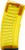 AMEND2 AR-15 Magazine 5.56X45 30-Round Polymer Trans Yellow