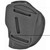 1791 4 Way Iwb/owb Stlth Blk Rh