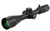 Athlon Scope Midas HMR G2 30MM 2.5-15X50 BDC 600 MOA