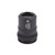 Gemtech 3-LUG Female QD GM-45/Lunar 45