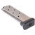 P938 LEGION MAGAZINE - 9MM, 7/RD