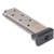 SIG Sauer P938 Legion Magazine - 9MM 7/RD