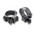 BUR RINGS 1 MED 22CAL DLX