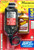 Wildlife Research WRC Deer Lure Golden Scrape/ Dripper Combo 4FL OZ