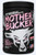 Bucked Up Pre-Workout Mother Bucker Strawberry Sets 20 SRV