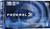 FEDERAL POWER-SHOK 7MM-08 REM 150GR SP 20RD 10BX/CS