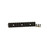 Odin Works KEYMOD 12 Slot Accessory Rail