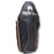RAVIN SOFT CASE 