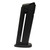 Walther Handgun Magazine WMP .22 15/rd