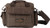 Peregrine Outdoors Wild Hare Premium Sporting Clays Bag Brown