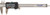 Frankford Arsenal Economy Electronic Caliper