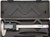 Frankford Arsenal Economy Electronic Caliper
