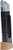 Umarex Glock 19X GEN5 Airsoft Drop Free 14rd Magazine - 2276339