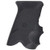 Hogue Rubber Wraparound Grip With Finger Grooves - Ruger P85 P89 P90 And P91