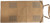 Lyman Tactical MAT Long Range Shooting Flat Dark Earth