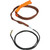 Hoppe's Viper Den Boresnake - 6mm .240 .244 Caliber Rifle