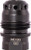 Rugged Suppressors M2 Brake 1/2X28