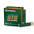 Remington Premier STS Target .410 ga 2 1/2" Max 1/2 oz #9 25/ct