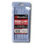 KleenBore Stainless Steel Gun Pick Set 5/ct