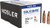 Nosler Bullets 30 CAL .284 165gr Solid Base SP 50-Count