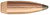 Sierra GameKing Rifle Bullets .30 cal .308" 150 gr SBT 100/ct