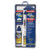 Tetra Gun Care Valupro III Handgun / Rifle Cleaning Kit - .17 Caliber