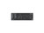 Cerus Gear Ruger Mini 14 Ranch Schematic Rifle Mat Charcoal Grey-Cerus Blue - RMRUGMINI14RANCHSCHGRY