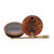 Avian Zink Wicked Series Pot Call Crystal