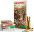 BAR HARVEST 223REM 69GR TIPPED GAMEKING 20/10