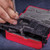 Real Avid AR15 Master Bench Block