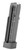 S&W Magazine M&P22X/FPC 22LR 20RD 22 LR