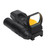 Sellmark Firefield Impact Duo Reflex Sight