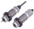 RCBS FULL LENGTH DIE SET 221 FIREBALL GP-A