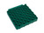 Universal Case Loading Block