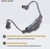 Pro Ears Stealth 28 HT Ear Buds Electronic Green