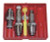LEE CARBIDE 3-DIE SET 44 SPECIAL & 44 MAGNUM
